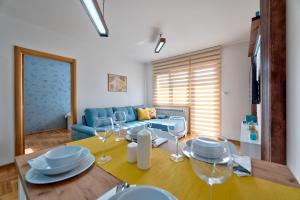 Apartman Iris Zlatibor