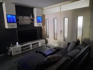 Zalo 4 Apartman Franković Trpanj - 特尔帕尼