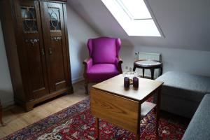 Homely 2 room Apartment close to Copenhagen city center