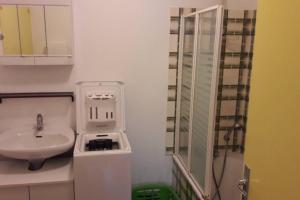 Appartements appartement 6 personnes au coeur de super besse : photos des chambres