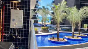 Landscape Beira-Mar Perfect