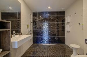 Hotels Le Madeloc Hotel & Spa : photos des chambres