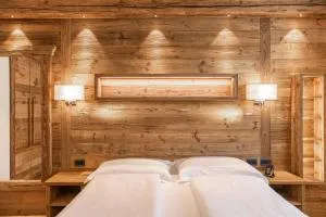 Garni Maso San Michele - بريدازو