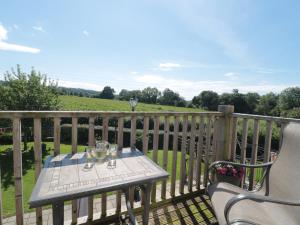 The Cider Shed