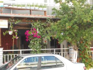 Hotel Germany Pieria Greece