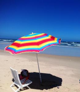 Aston Bay Holiday Home