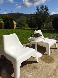 Casa do Vale de Gondra