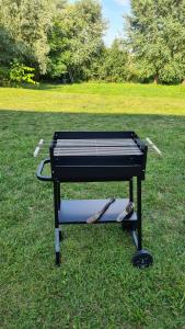 Ferien- und Erlebnishof Liepe