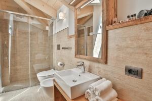 Garni Maso San Michele