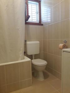 Goga apartment