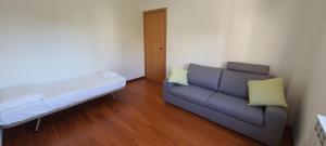 Nuovo appartamento "Lux"