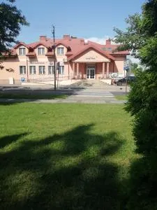 Hotel Fregata - 卡利什