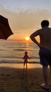 ASHBURNS TRANSIENT Bauang La - BARKADA ROOM, LIMITED PARKING, SELF CHECK-IN, SELF SERVICE