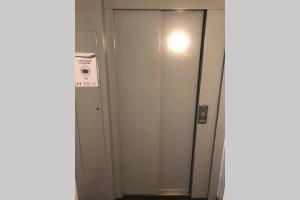 Appartements Le Fitness & Business Studio - Airbus -Piscine Spa : photos des chambres