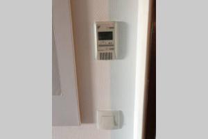 Appartements Le Fitness & Business Studio - Airbus -Piscine Spa : photos des chambres