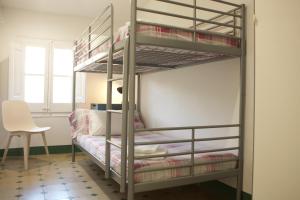 Apartament Can Mateu-Gran Terraza