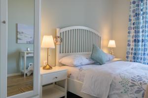 Apartment AMORE