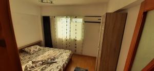 Apartament Catalina