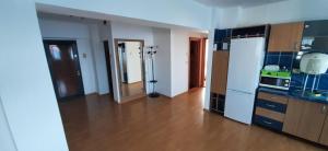 Apartament Catalina