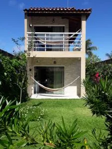 Maré Zen Gamboa do Morro, 50m PRAIA - Pimenteiras