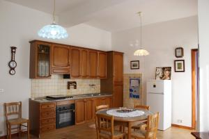Casa Vacanze Sandrina Custonaci