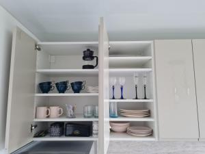 Baltic Sunset Apartments