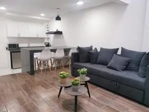 Loft Estancia Real - Morelia