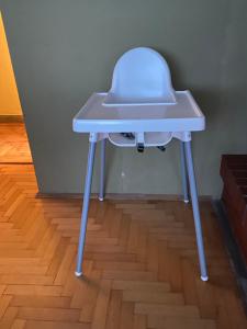 Apartament u Maliny