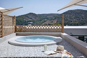 Dolce by Wyndham Athens Attica Riviera