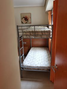 Marina Rey Aparthotel Vera playa Almeria