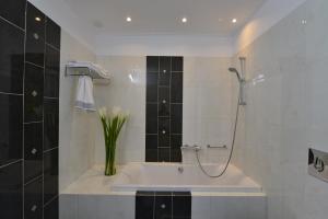 Margie Mykonos Hotel