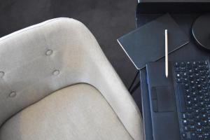 Hotel Le Boeuf Couronne Chartres - Logis Hotels : photos des chambres