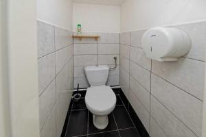 Apartments At I.P.Pavlova