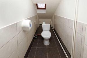 Apartments At I.P.Pavlova