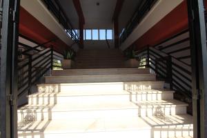 Torremolinos Apartment in MÁLAGA SUN & BEACH