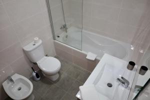 Villas Quinta da Lapa by AnaLodges