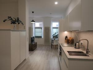 L8 Street - Mannheim Innenstadt