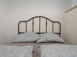 L8 Street - Mannheim Innenstadt