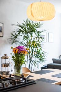 OnLviv Apartments Rynok Square 182