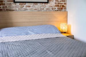 OnLviv Apartments Rynok Square 182