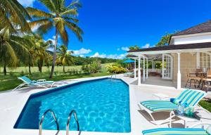 Coconut Grove 1, Luxury Villa by Island Villas