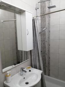 Apartman Aria