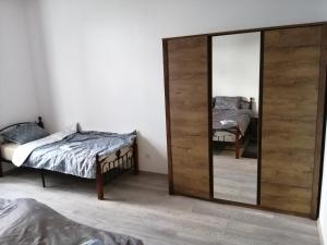 Apartman Aria