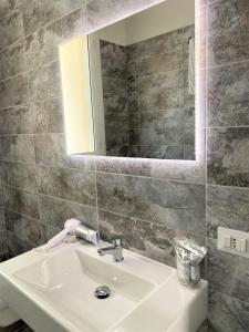 Eva Luxury Myrtus img11