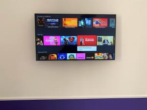 Eva Luxury Myrtus img60