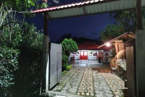 Hermosa Casa Campestre - Reserva Mínimo 4 Huéspedes