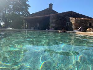 Quinta do Vale Coelheiro