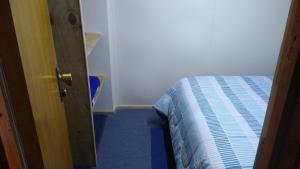 Islanet Hostel & Bar