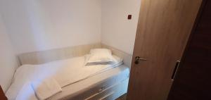 Apartament in vila langa Castelul Cantacuzino