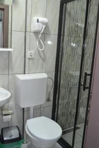 Casa Mular
